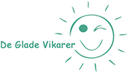 De glade vikarer, hjemmepleje i Køge og Stevns - Vi kører ud med et smil!